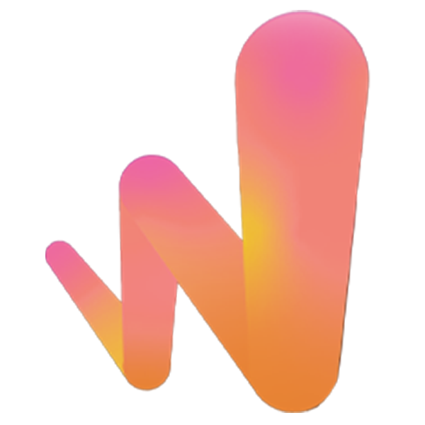 DexWin logo