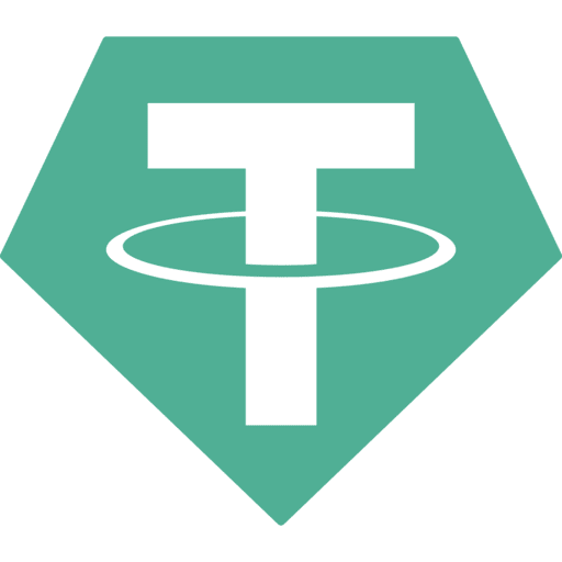 USDT