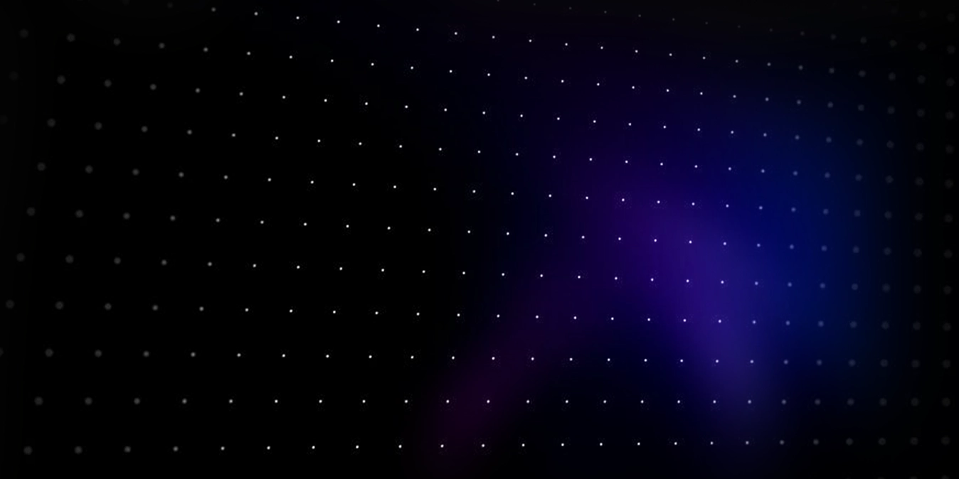 DexWin - First Licensed Decentralized Crypto Bookmaker