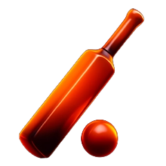 Cricket