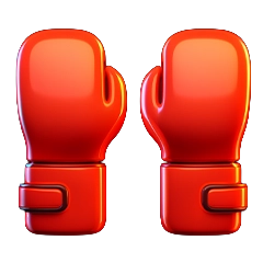 MMA