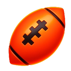 Rugby League