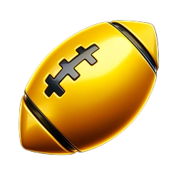 Rugby Union