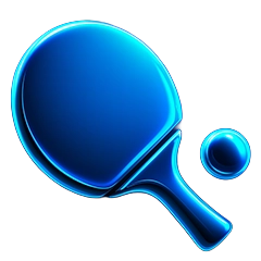 Table Tennis