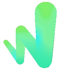 DexWin logo