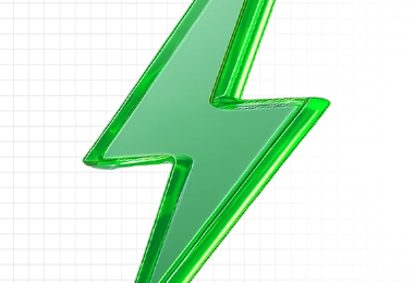 Instant Bonuses